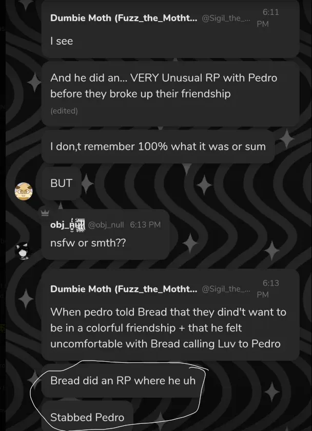 image.png image.png