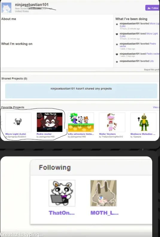 image.png image.png