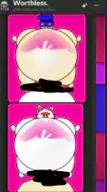 image.png image.png