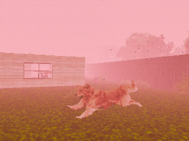 image.png image.png