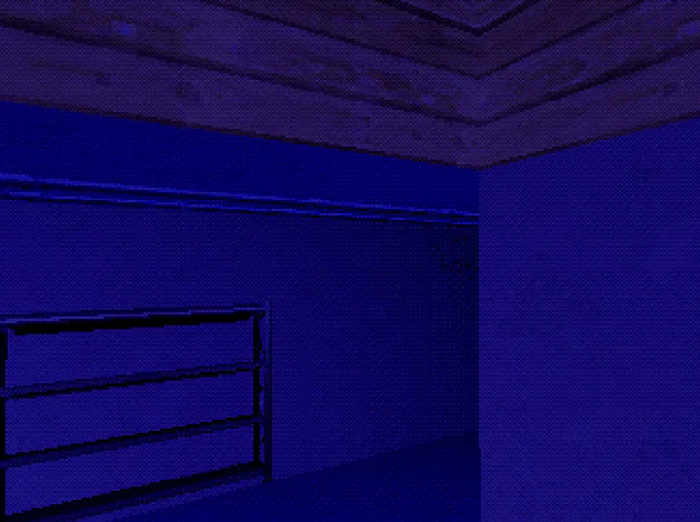 image.png image.png