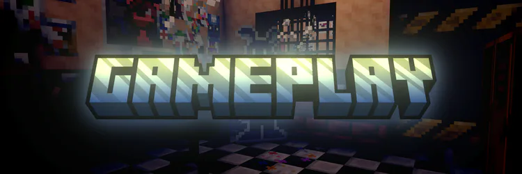 _29_20260526130530.png _29_20260526130530.png
