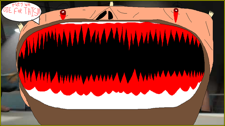 mayor_88.png