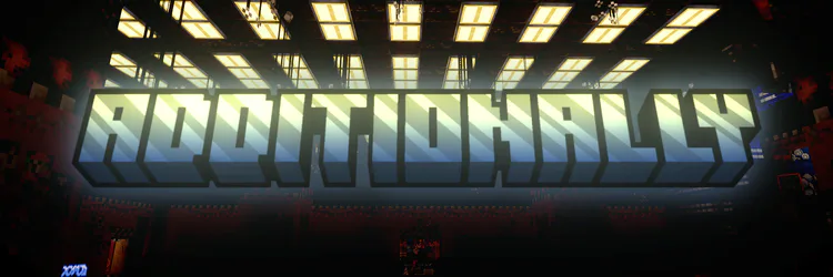 _29_20260526130534.png _29_20260526130534.png
