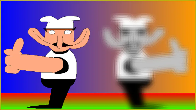lil_pino_91.png