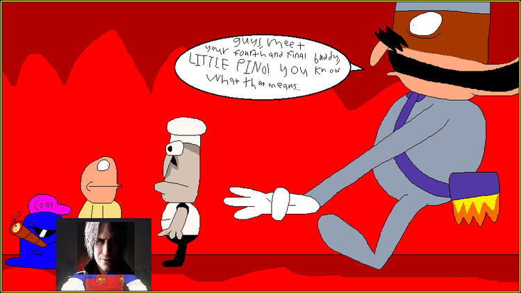 lil_pino_92.png