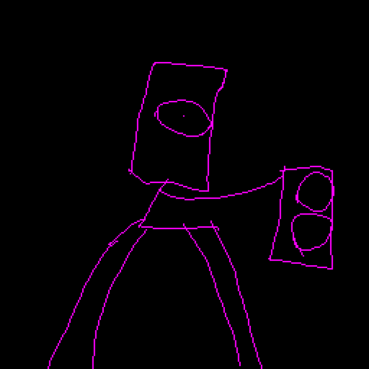 pm_2900_dot2026_0526_1404_24.png pm_2900_dot2026_0526_1404_24.png