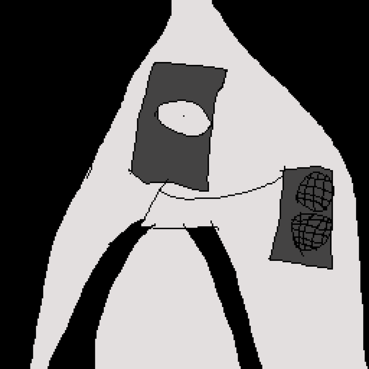 pm_2902_dot2026_0526_1511_05.png pm_2902_dot2026_0526_1511_05.png