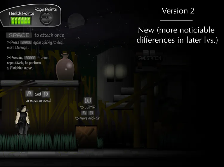 screen_shot_2026-05-26_at_93718_am.png screen_shot_2026-05-26_at_93718_am.png