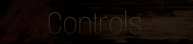 controls.jpg controls.jpg