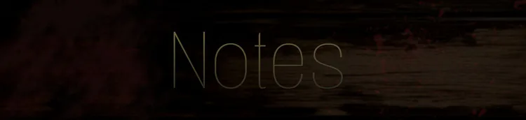 notes.jpg notes.jpg