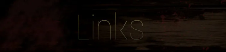 links.jpg links.jpg