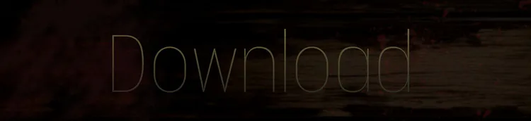 image.png image.png