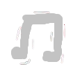 music_blast_8.png music_blast_8.png