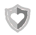 invincibility_11.png invincibility_11.png