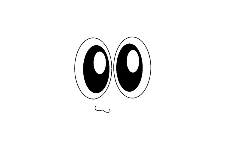 62502.png 62502.png