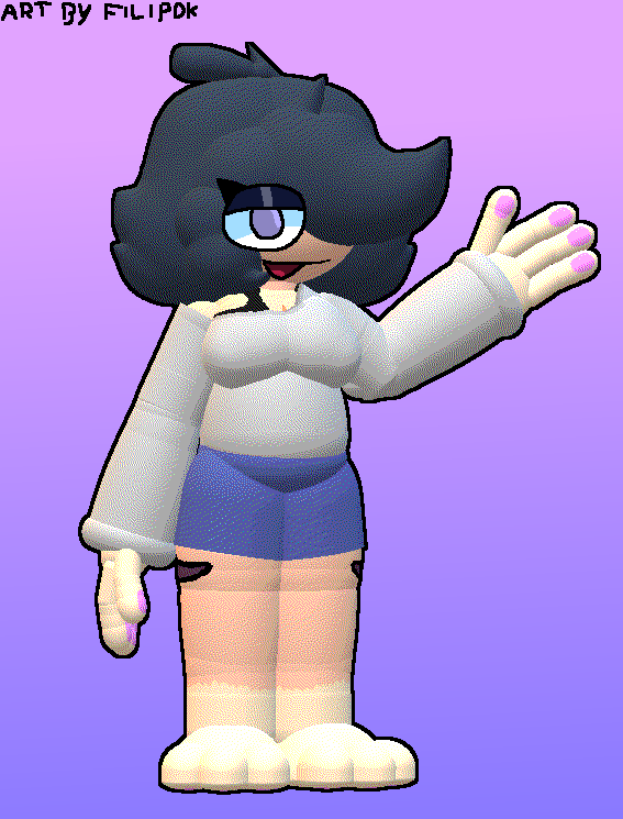 image-qhqun54j.png