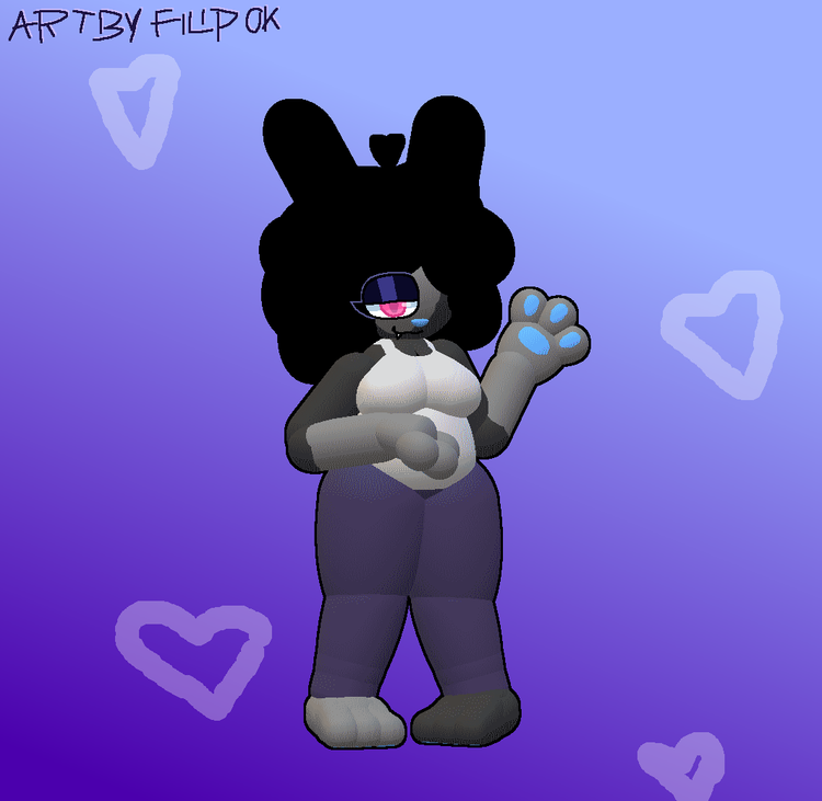 image-qzs2aajs.png