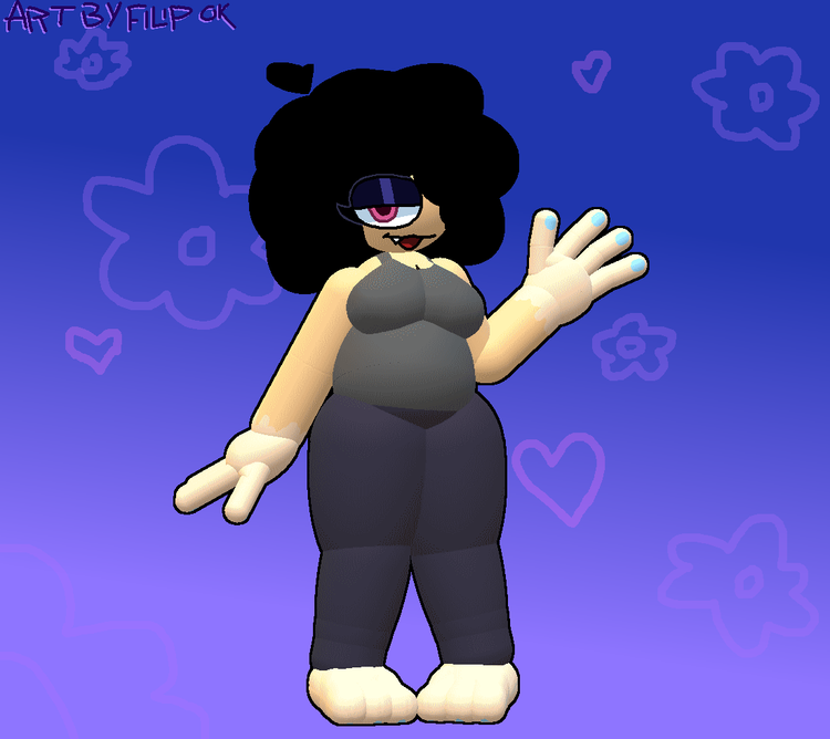 image-gydrivcf.png