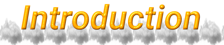 introduction.png introduction.png