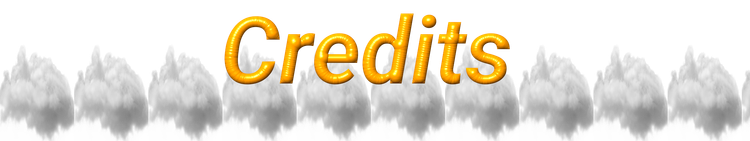 credits.png credits.png
