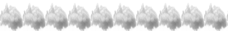clouds.png clouds.png