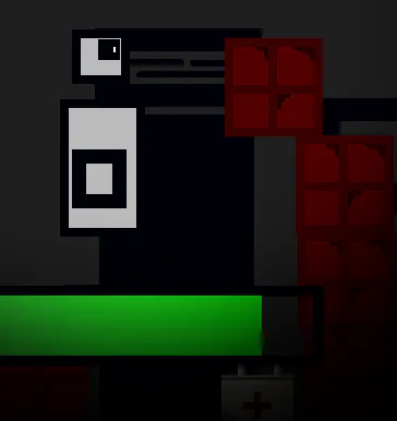 image.png image.png