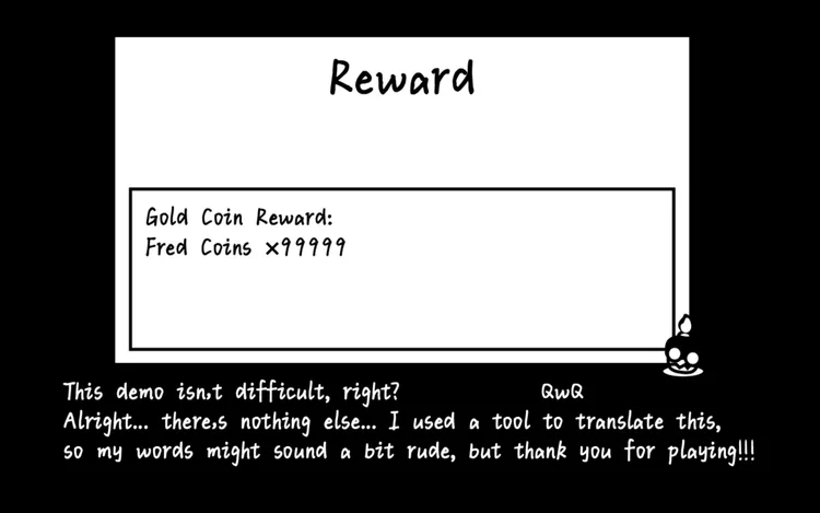 screenshot_2026-05-27_at_105050.png screenshot_2026-05-27_at_105050.png