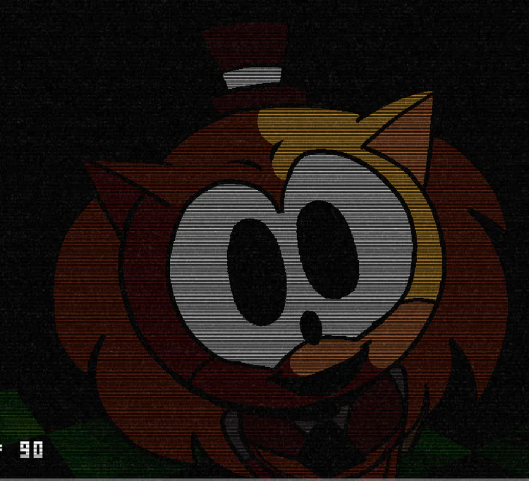 image.png image.png