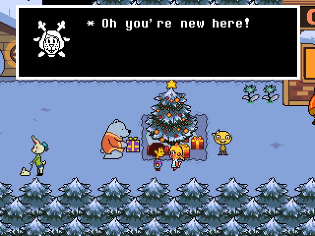 noelleinteract.png noelleinteract.png