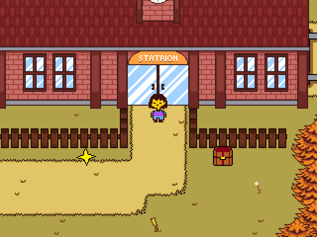 autumniamockup-station.png autumniamockup-station.png