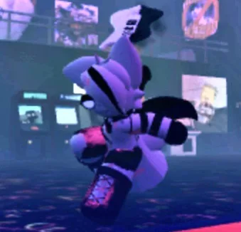 screenshot_20260526_145014_roblox.jpg