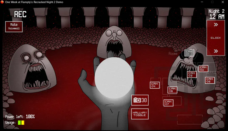 image-urhq2c9g.png image-urhq2c9g.png