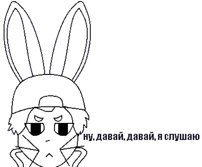 paintdotnet_xy4h5yhpvj.png