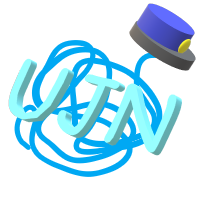 ujnlogo.png
