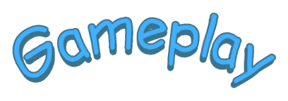 gameplayujn.png