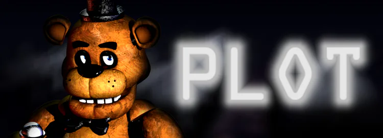 1000071208.png 1000071208.png