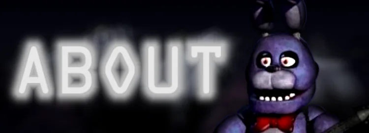 1000071209.png 1000071209.png