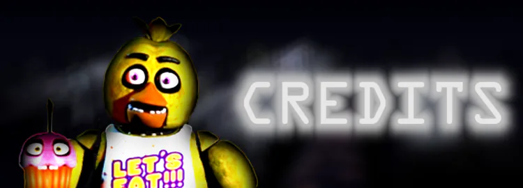 1000071210.png 1000071210.png