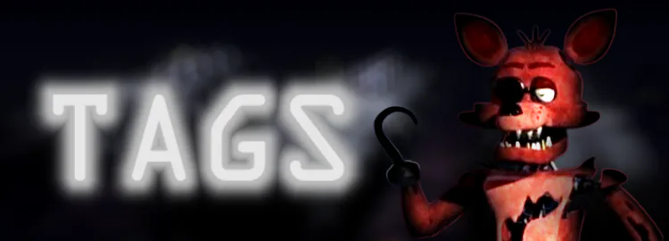 1000071211.png 1000071211.png