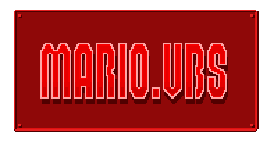 image.png image.png