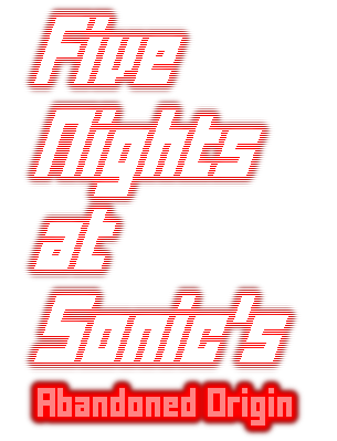 fnas_ao_logo.png fnas_ao_logo.png