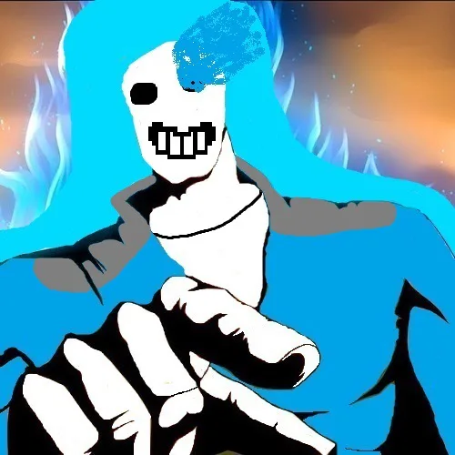 ultra_instinct_sans.jpg