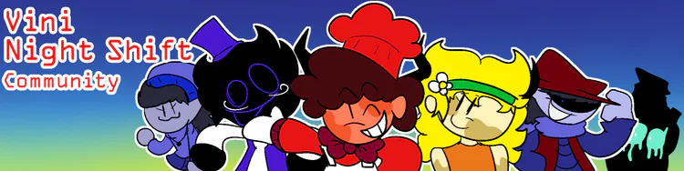 294-sem-titulo_20260527211330.png 294-sem-titulo_20260527211330.png