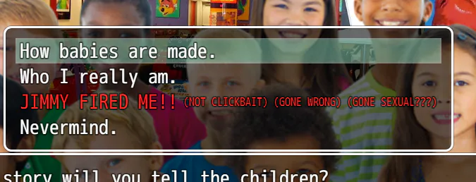 image.png image.png