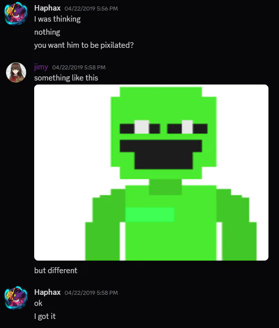 image.png image.png