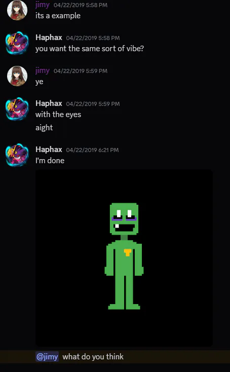 image.png image.png