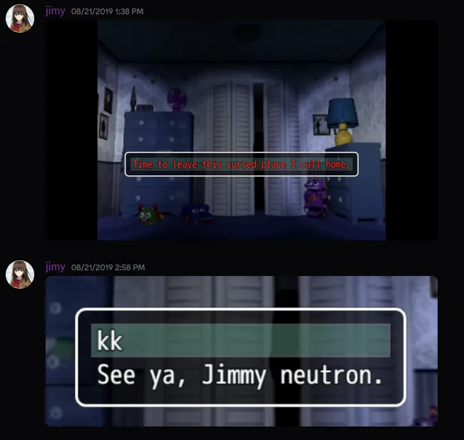 image.png image.png