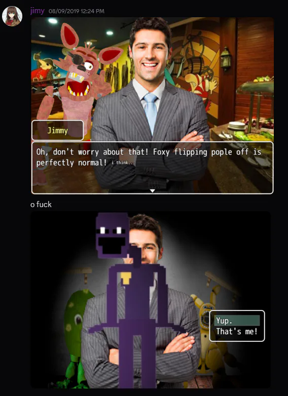 image.png image.png