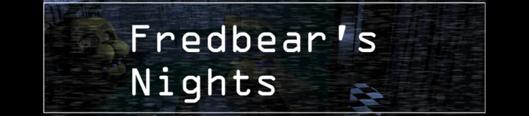 banner_of_the_description_1.png